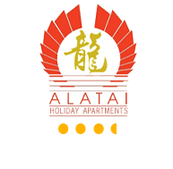 Alatai Hotels